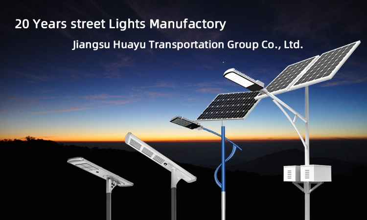 Parking Lot SAA Approved Tiansheng Plastic Bag, Cardboard and Foam Into Cartons Solar Street LED 1000W Light
