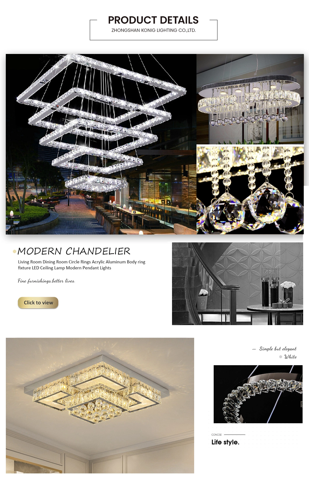 Glass Pendant Lamp Light Stainless Steel China Black Gold Brass Hanging Lamp Fixture LED Glass Ball Pendant Lights