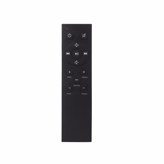 Tk-2026-2.1/3.1/5.1CH Home Theater System Bluetooth Speaker System Multimedia Audio Speaker Subwoofer Speaker with Bt/USB/FM/SD/LED