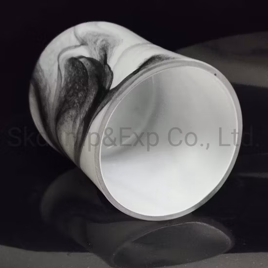 RGB Color Changing IP65 LED Cube Seat LED Garden Monaco Rattan Solar LED Lamp Replacement