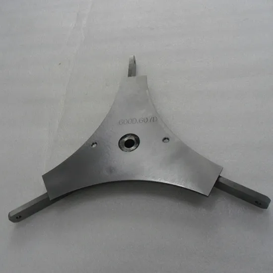 Paris Iron Light Cube Kit Eiffel Tower Colorful LED Electronic Components Welding DIY Production Pieces