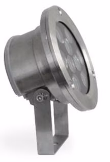 Multi Color LED Glow Ice Cube Water Activity LED Light up Ice Cube