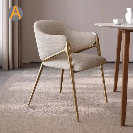 Outdoor Party Waterproof Illuminated LED Cube Chair Lighted up Bar LED Event Furniture