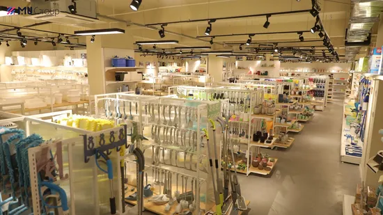 E26 Socket, Whole Metal, Modern Standing Light for Bedroom, Living Room, Minimalist, Vintage Floor Lamp